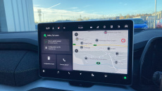 Skoda Kodiaq 1.5 TSI iV 204 SE 5dr DSG Estate